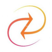 AVENIR CONSO EXPERTIZ – Expert-comptable logo