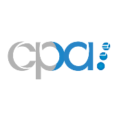 AUDIT CPA – Expert-comptable logo