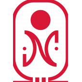 NARMER CONSEIL – Expert-comptable logo