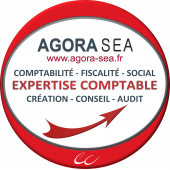 SOCIETE EUROPEENNE D'AUDIT – Expert-comptable logo