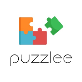 PUZZLEE – 4933 – Expert-comptable logo