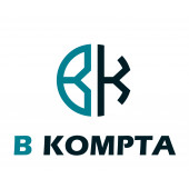 B KOMPTA – Expert-comptable logo