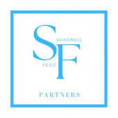 FEOC – Expert-comptable logo